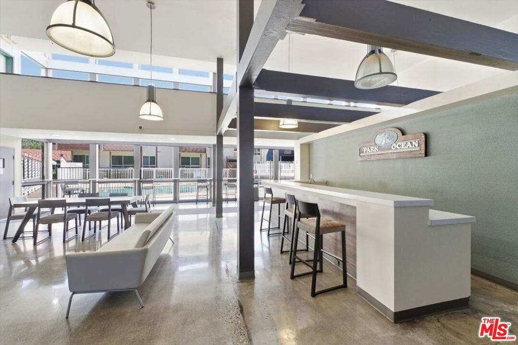 5585 E Pacific Coast Highway, #251, Long Beach, CA 90804 5585 E Pacific Coast Highway, #251, Long Beach, CA 90804