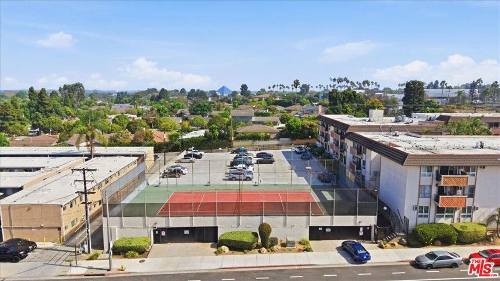 5585 E Pacific Coast Highway, #251, Long Beach, CA 90804 5585 E Pacific Coast Highway, #251, Long Beach, CA 90804