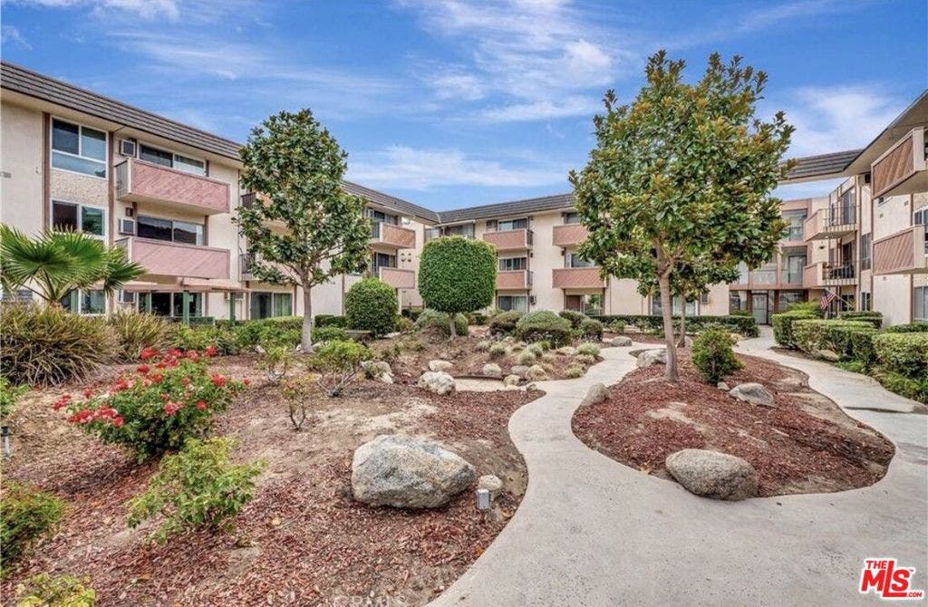 5585 E Pacific Coast Highway, #251, Long Beach, CA 90804 5585 E Pacific Coast Highway, #251, Long Beach, CA 90804