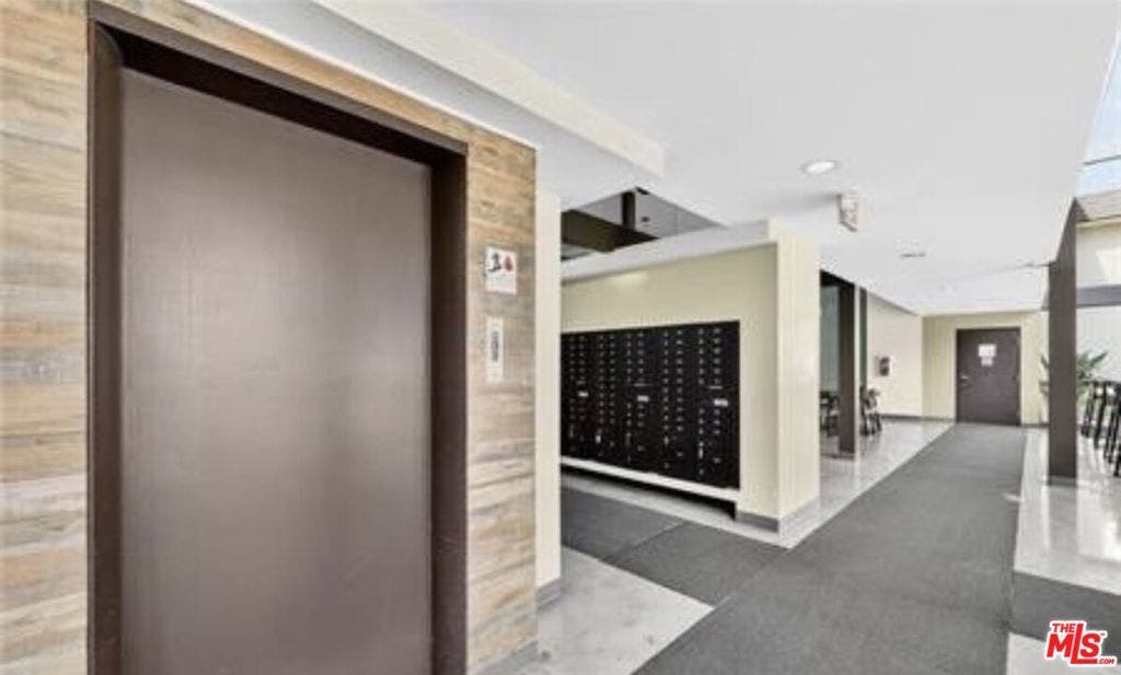 5585 E Pacific Coast Highway, #251, Long Beach, CA 90804 5585 E Pacific Coast Highway, #251, Long Beach, CA 90804