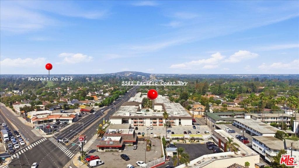 5585 E Pacific Coast Highway, #251, Long Beach, CA 90804 5585 E Pacific Coast Highway, #251, Long Beach, CA 90804