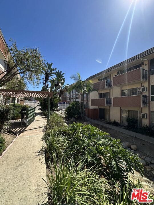5585 E Pacific Coast Highway, #251, Long Beach, CA 90804 5585 E Pacific Coast Highway, #251, Long Beach, CA 90804
