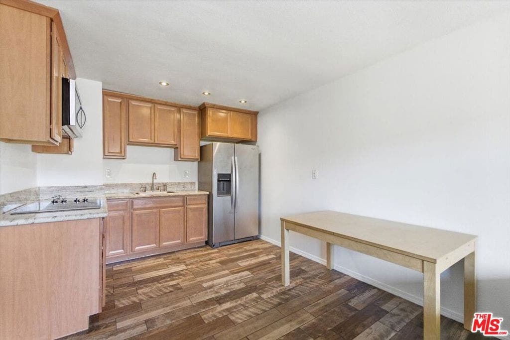 5585 E Pacific Coast Highway, #251, Long Beach, CA 90804 5585 E Pacific Coast Highway, #251, Long Beach, CA 90804