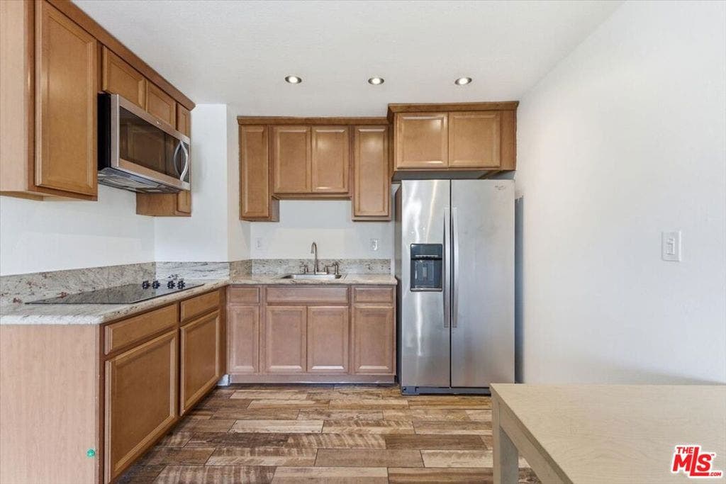5585 E Pacific Coast Highway, #251, Long Beach, CA 90804 5585 E Pacific Coast Highway, #251, Long Beach, CA 90804