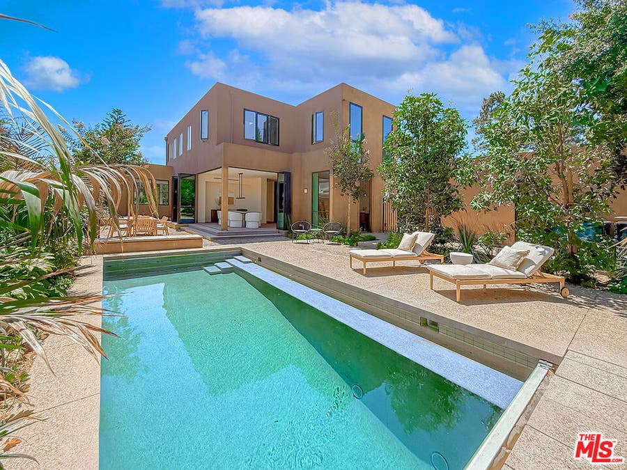 Property photo for 421 19th Street, Santa Monica, CA
