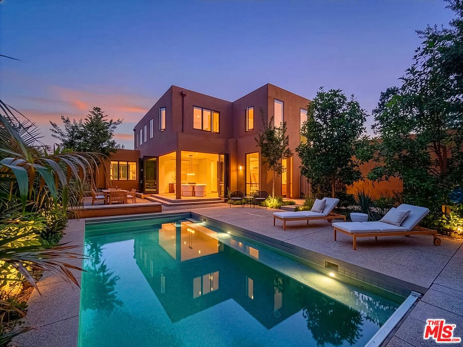 Property photo for 421 19th Street, Santa Monica, CA