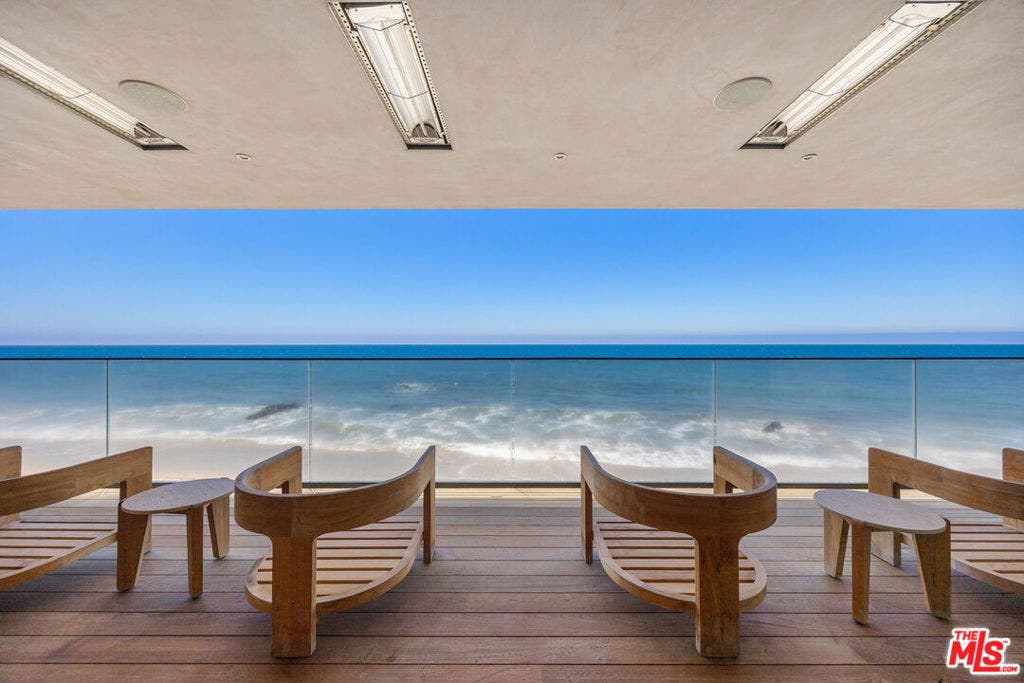 24818 Malibu Road, Malibu, CA 90265 24818 Malibu Road, Malibu, CA 90265