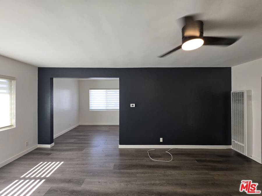Property photo for 1411 Innes Place, #5, Venice, CA