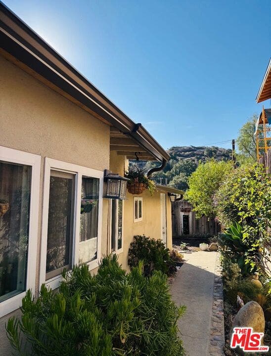 Property photo for 6020 Peppertree Lane, Simi Valley, CA