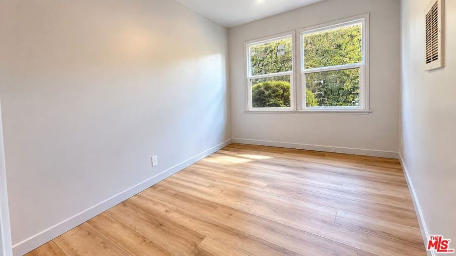 Property photo for 1344 W 107th Street, Los Angeles, CA