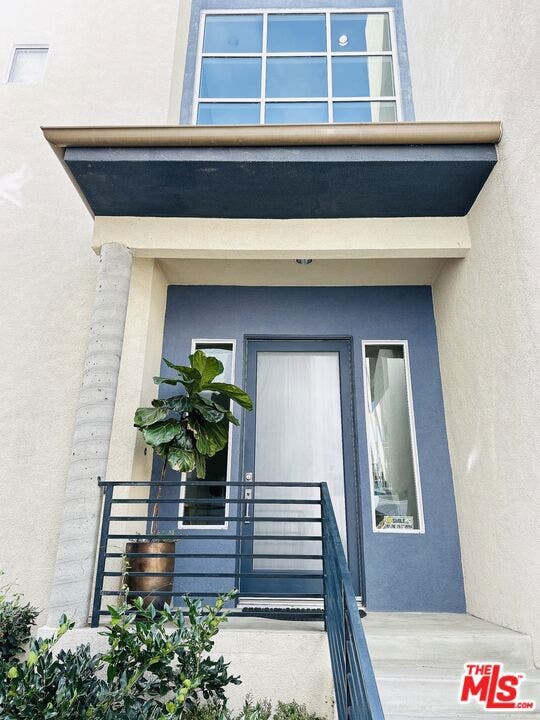 Property photo for 6581 Seabluff Drive, #11, Los Angeles, CA