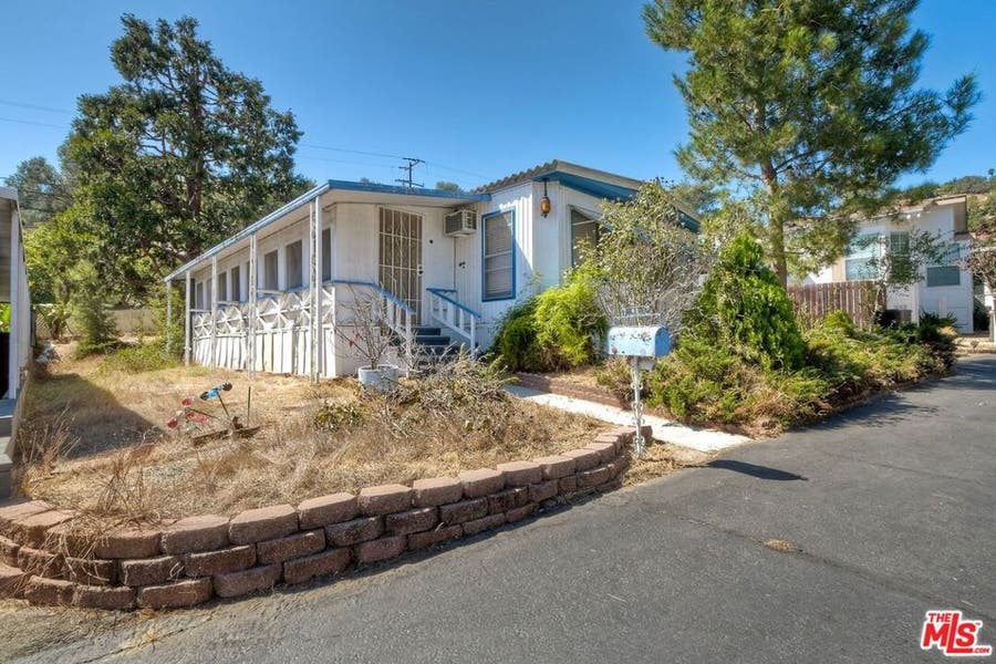 Property photo for 3909 Reche Rd, #40, Fallbrook, CA