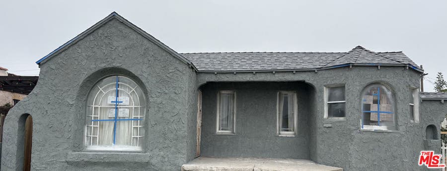 Property photo for 2211 W 79th Street, Inglewood, CA