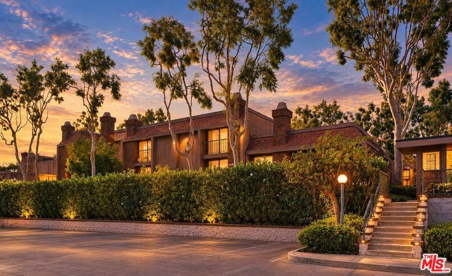 Property photo for 4429 Alla Road, #2, Marina Del Rey, CA