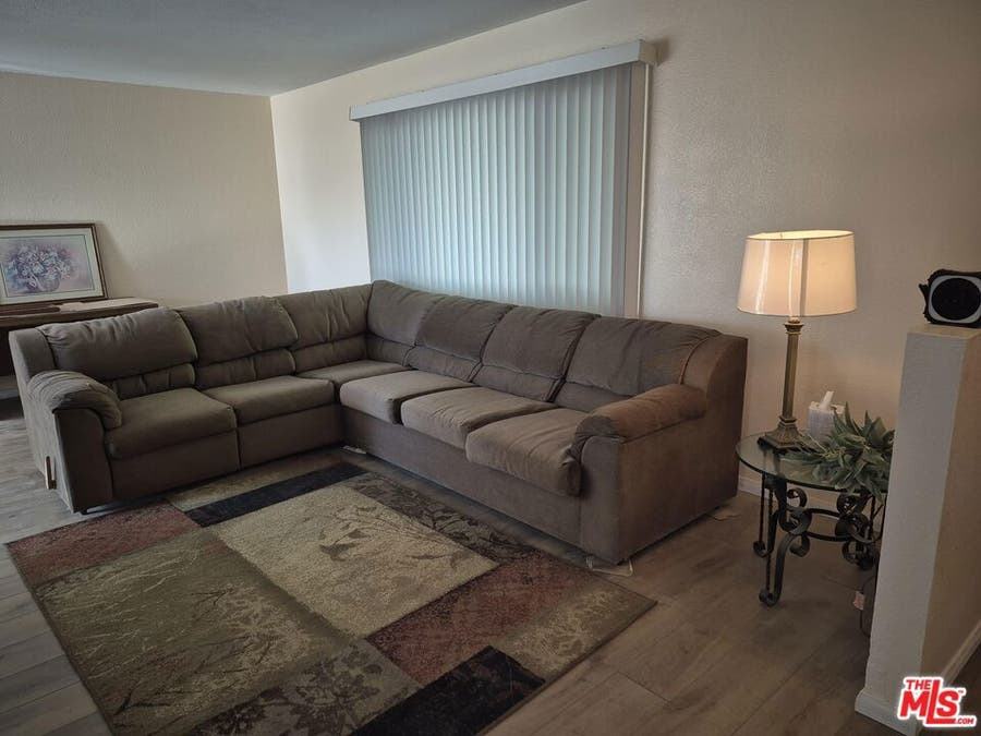 Property photo for 15198 Temecula Road, Apple Valley, CA