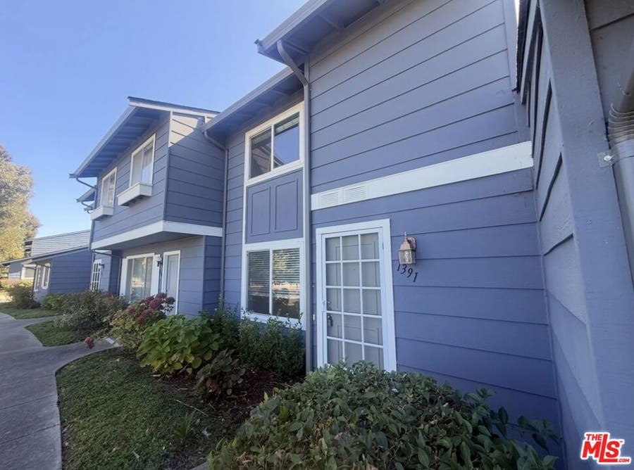 Property photo for 1391 Spring Valley, Livermore, CA