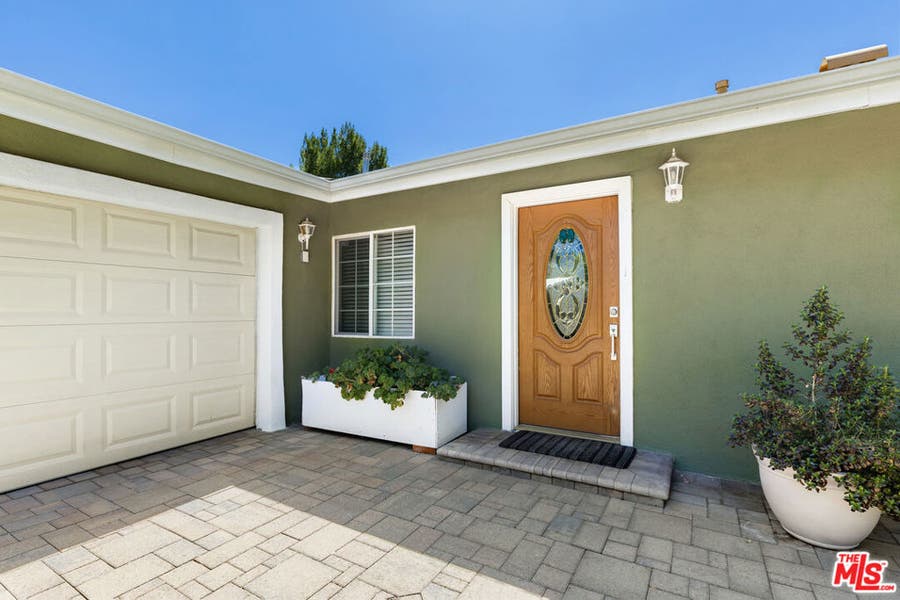 Property photo for 20628 Clark Street, Woodland Hills, CA