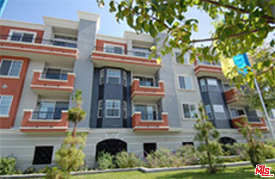 Property photo for 15357 Magnolia Boulevard, #114, Sherman Oaks, CA