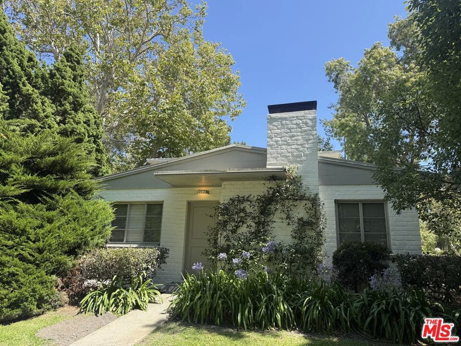 Property photo for 5333 Village Green, Los Angeles, CA