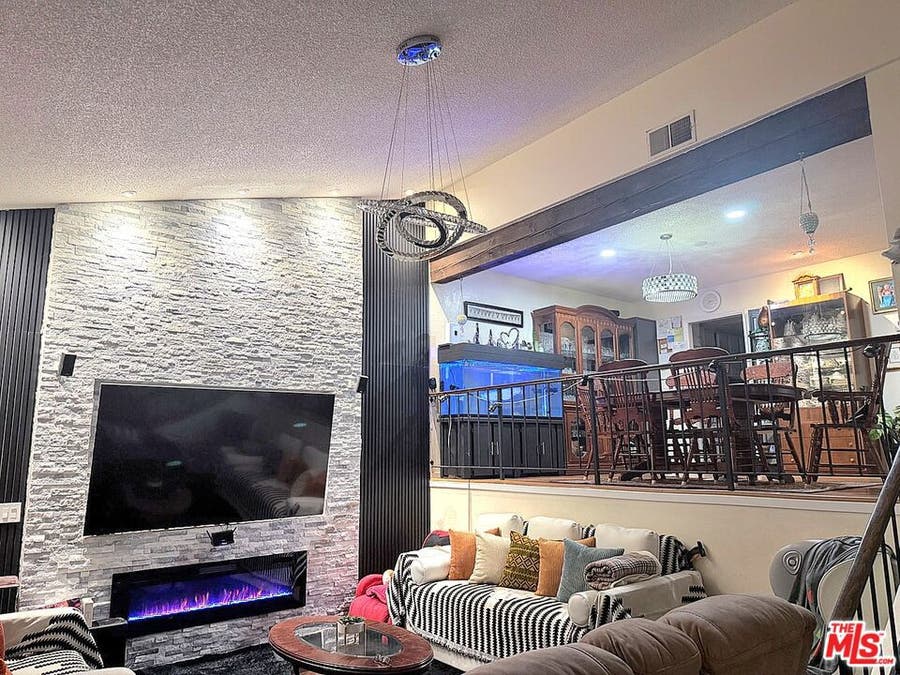 Property photo for 9041 Van Nuys Boulevard, #210, Panorama City, CA