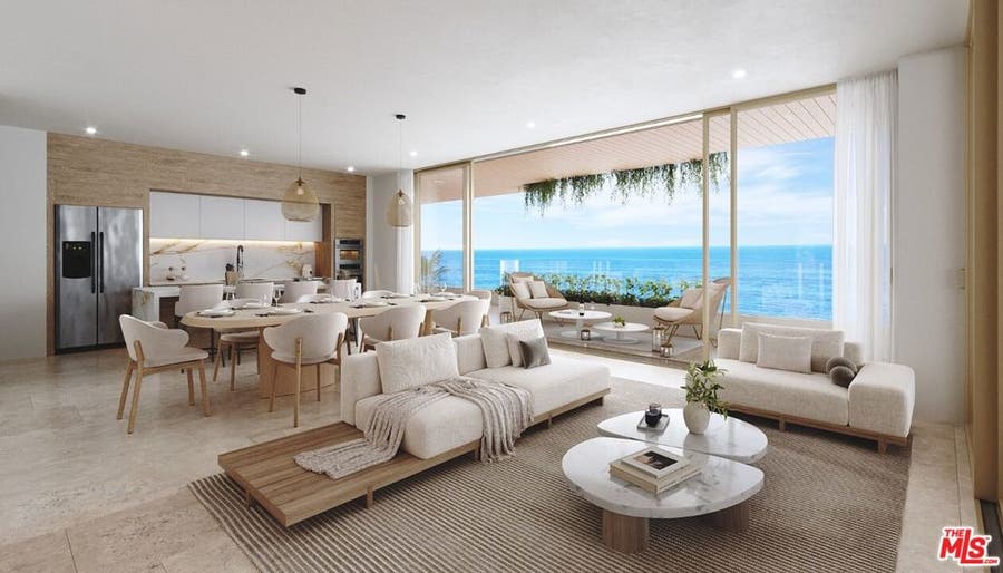 Property photo for 901 Oceanfront 3 Bedroom Costa Rica, 