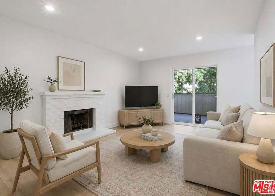 Property photo for 2511 Easton Place, #48, San Jose, CA