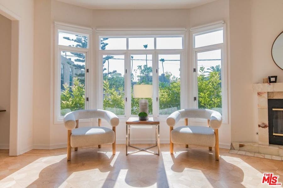 Property photo for 1044 5th Street, #202, Santa Monica, CA