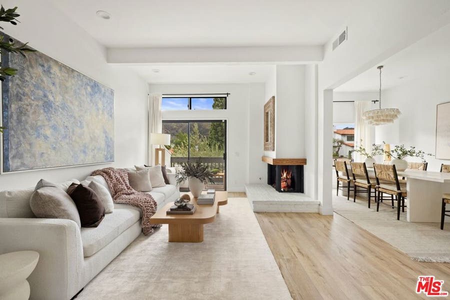 Property photo for 1618 Michael Lane, Los Angeles, CA