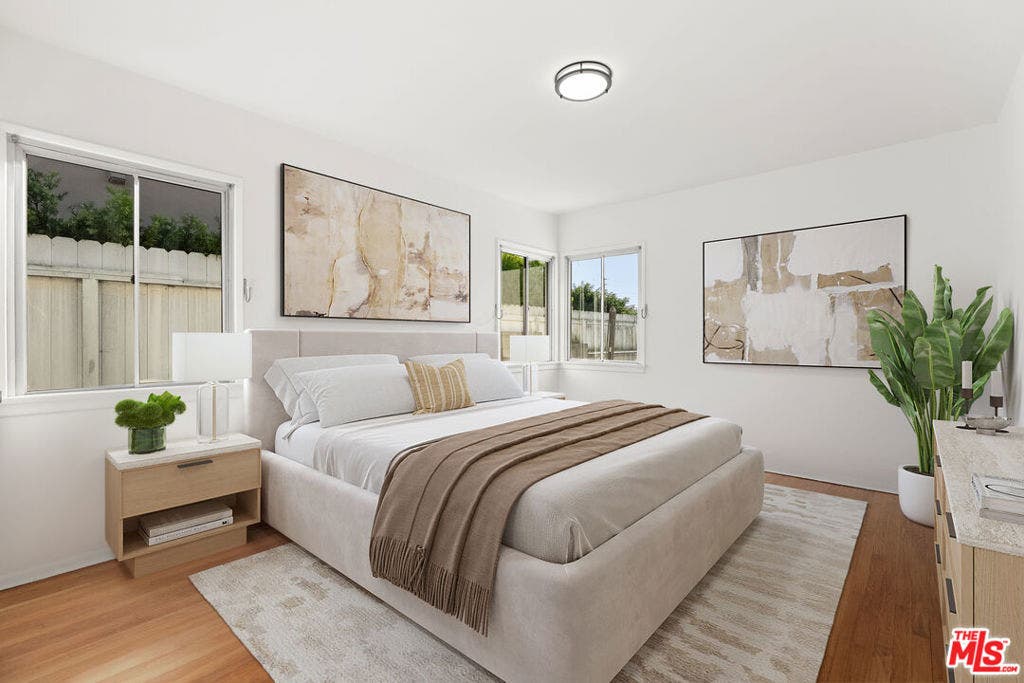 7527 Stewart Avenue, Los Angeles, CA 90045 7527 Stewart Avenue, Los Angeles, CA 90045