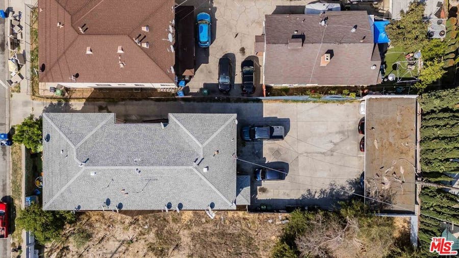 Property photo for 13125 Vanowen Street, North Hollywood, CA