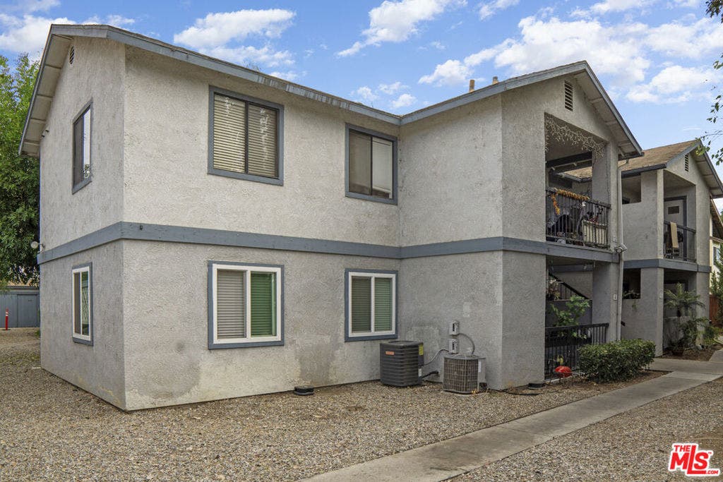 39011 Agua Vista, Murrieta, CA 92563 39011 Agua Vista, Murrieta, CA 92563