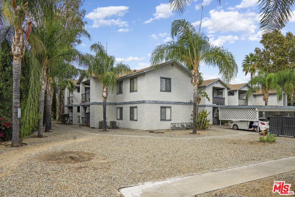 39011 Agua Vista, Murrieta, CA 92563 39011 Agua Vista, Murrieta, CA 92563
