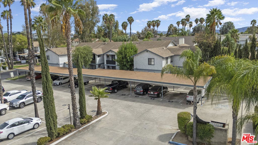 39011 Agua Vista, Murrieta, CA 92563 39011 Agua Vista, Murrieta, CA 92563