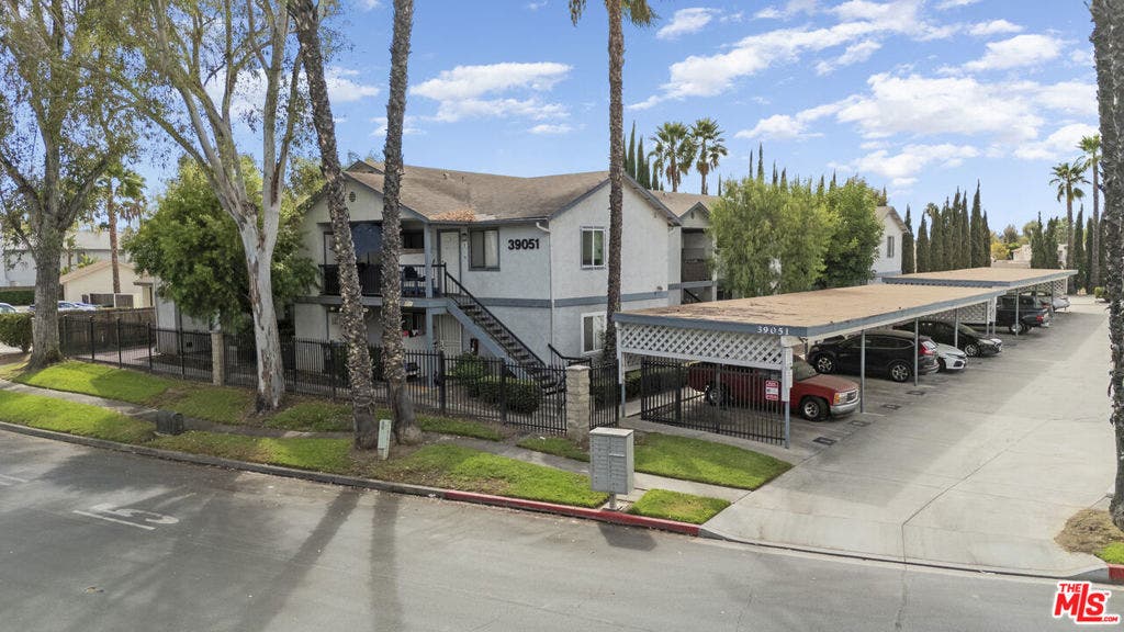 39011 Agua Vista, Murrieta, CA 92563 39011 Agua Vista, Murrieta, CA 92563