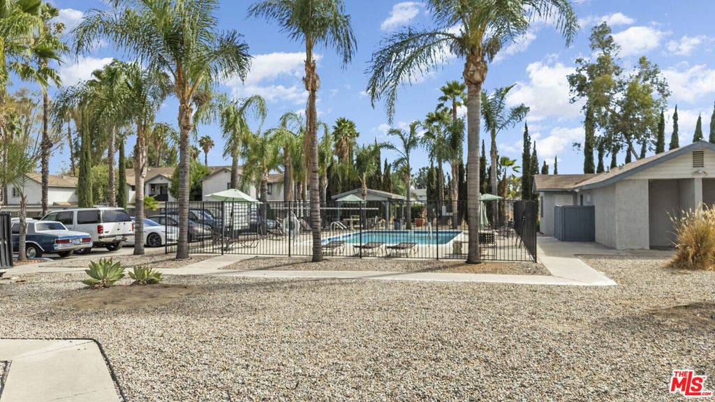 39011 Agua Vista, Murrieta, CA 92563 39011 Agua Vista, Murrieta, CA 92563