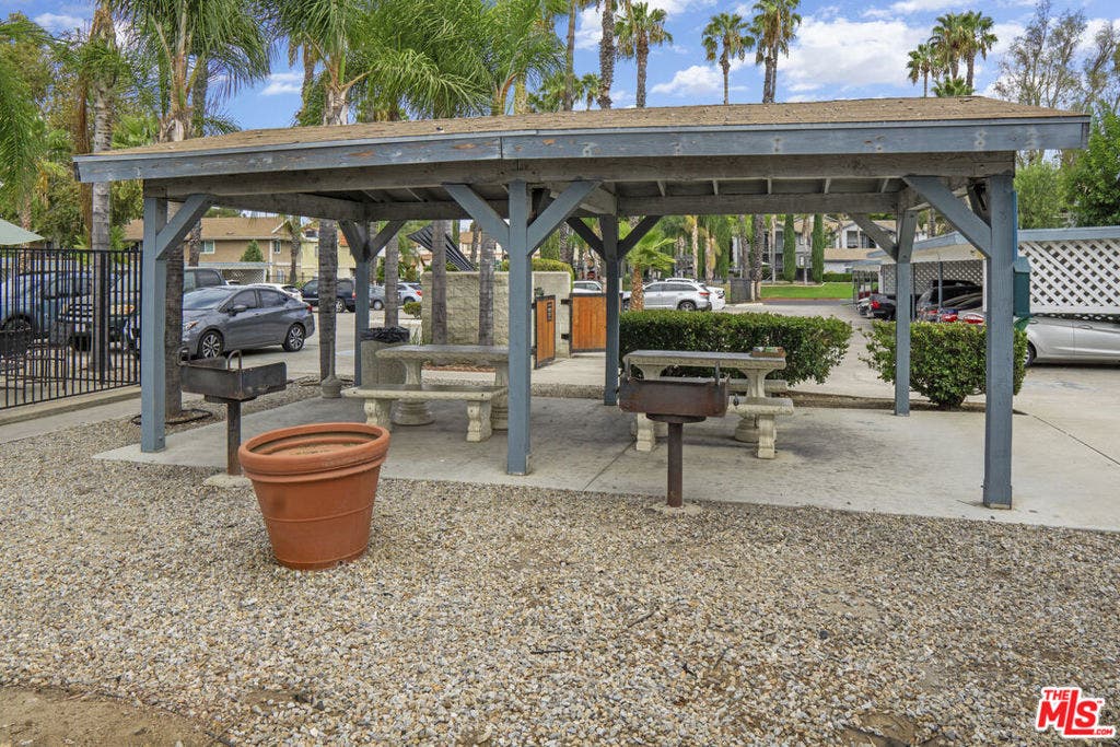 39011 Agua Vista, Murrieta, CA 92563 39011 Agua Vista, Murrieta, CA 92563
