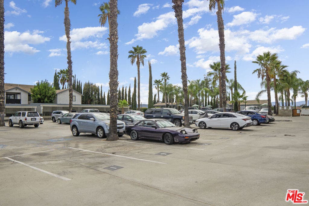 39011 Agua Vista, Murrieta, CA 92563 39011 Agua Vista, Murrieta, CA 92563