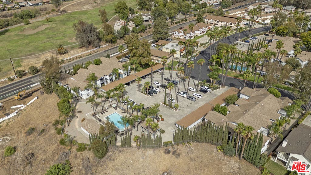39011 Agua Vista, Murrieta, CA 92563 39011 Agua Vista, Murrieta, CA 92563