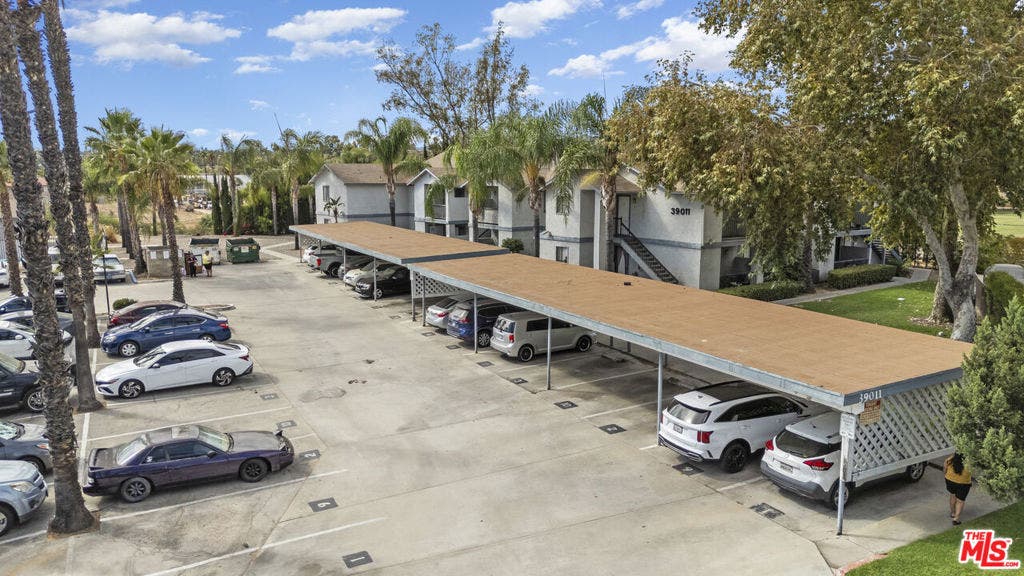 39011 Agua Vista, Murrieta, CA 92563 39011 Agua Vista, Murrieta, CA 92563