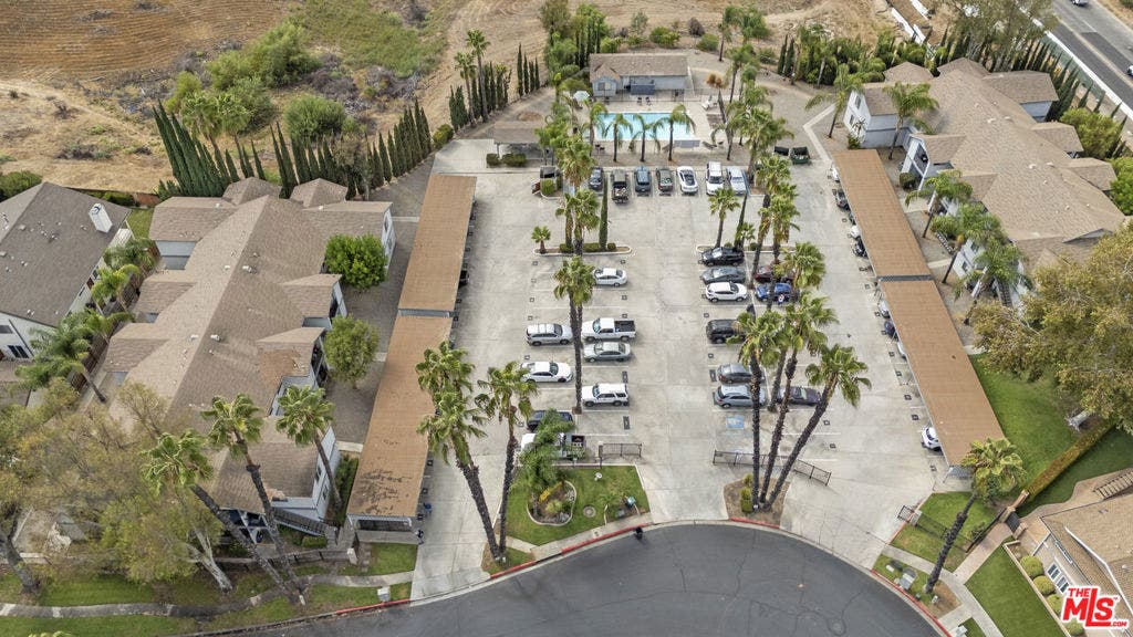 39011 Agua Vista, Murrieta, CA 92563 39011 Agua Vista, Murrieta, CA 92563