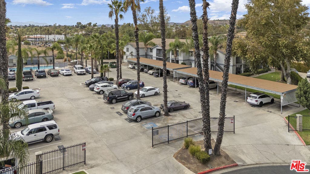 39011 Agua Vista, Murrieta, CA 92563 39011 Agua Vista, Murrieta, CA 92563