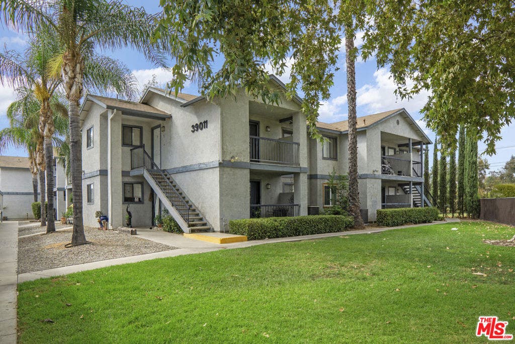 39011 Agua Vista, Murrieta, CA 92563 39011 Agua Vista, Murrieta, CA 92563