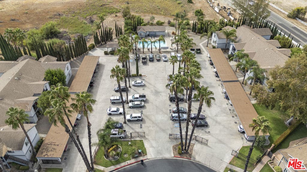 39011 Agua Vista, Murrieta, CA 92563 39011 Agua Vista, Murrieta, CA 92563