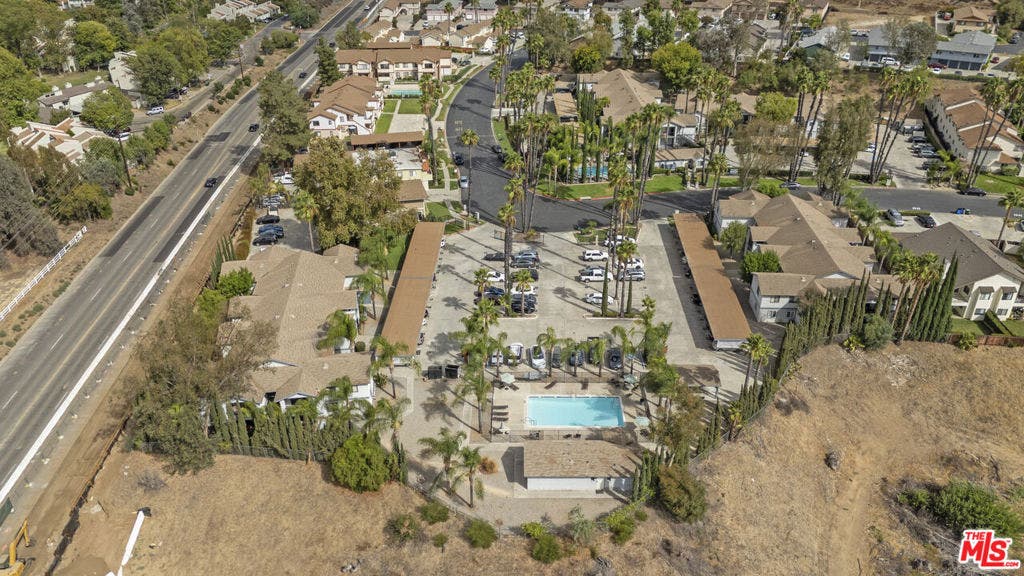 39011 Agua Vista, Murrieta, CA 92563 39011 Agua Vista, Murrieta, CA 92563