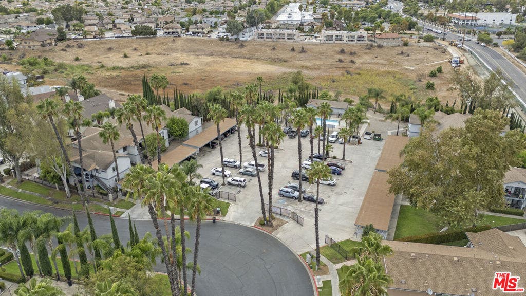 39011 Agua Vista, Murrieta, CA 92563 39011 Agua Vista, Murrieta, CA 92563