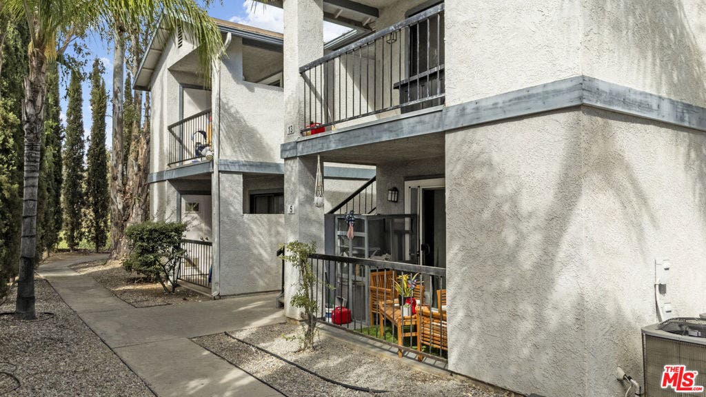 39011 Agua Vista, Murrieta, CA 92563 39011 Agua Vista, Murrieta, CA 92563