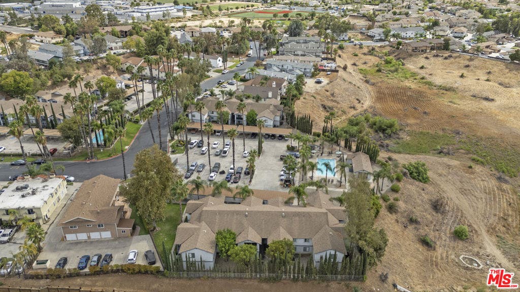39011 Agua Vista, Murrieta, CA 92563 39011 Agua Vista, Murrieta, CA 92563