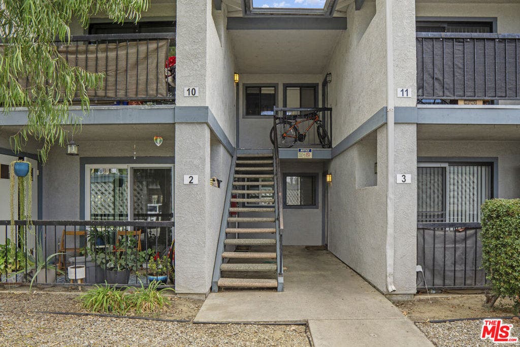 39011 Agua Vista, Murrieta, CA 92563 39011 Agua Vista, Murrieta, CA 92563