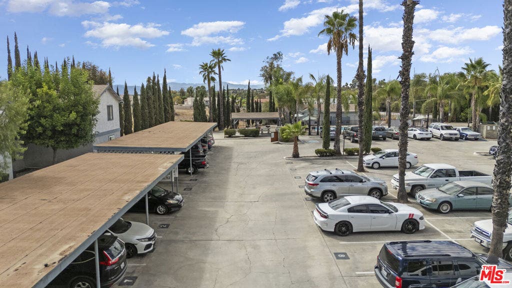 39011 Agua Vista, Murrieta, CA 92563 39011 Agua Vista, Murrieta, CA 92563