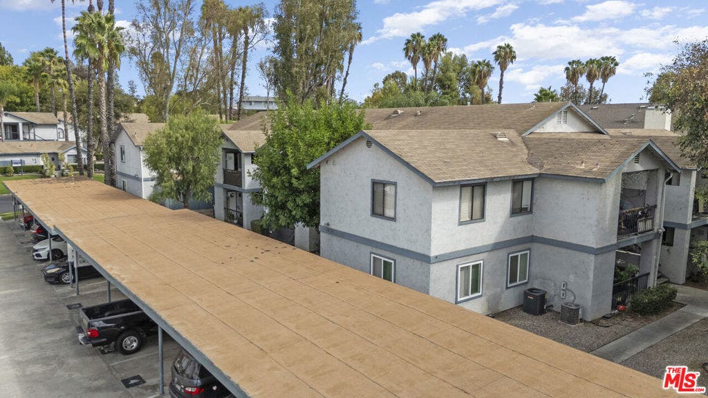 39011 Agua Vista, Murrieta, CA 92563 39011 Agua Vista, Murrieta, CA 92563